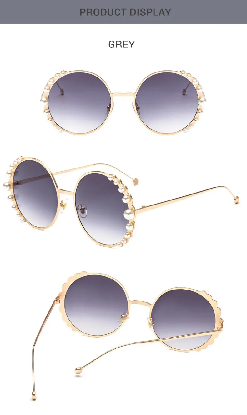 festival sunglasses (7)