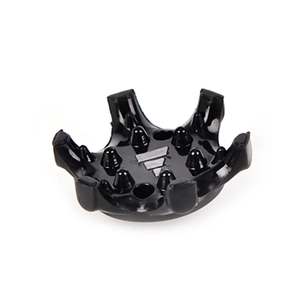 1 Pcs Durable Golf Spikes Pins Turn Fast Twist Shoe Spikes Replacement Set Ultra Thin Cleats