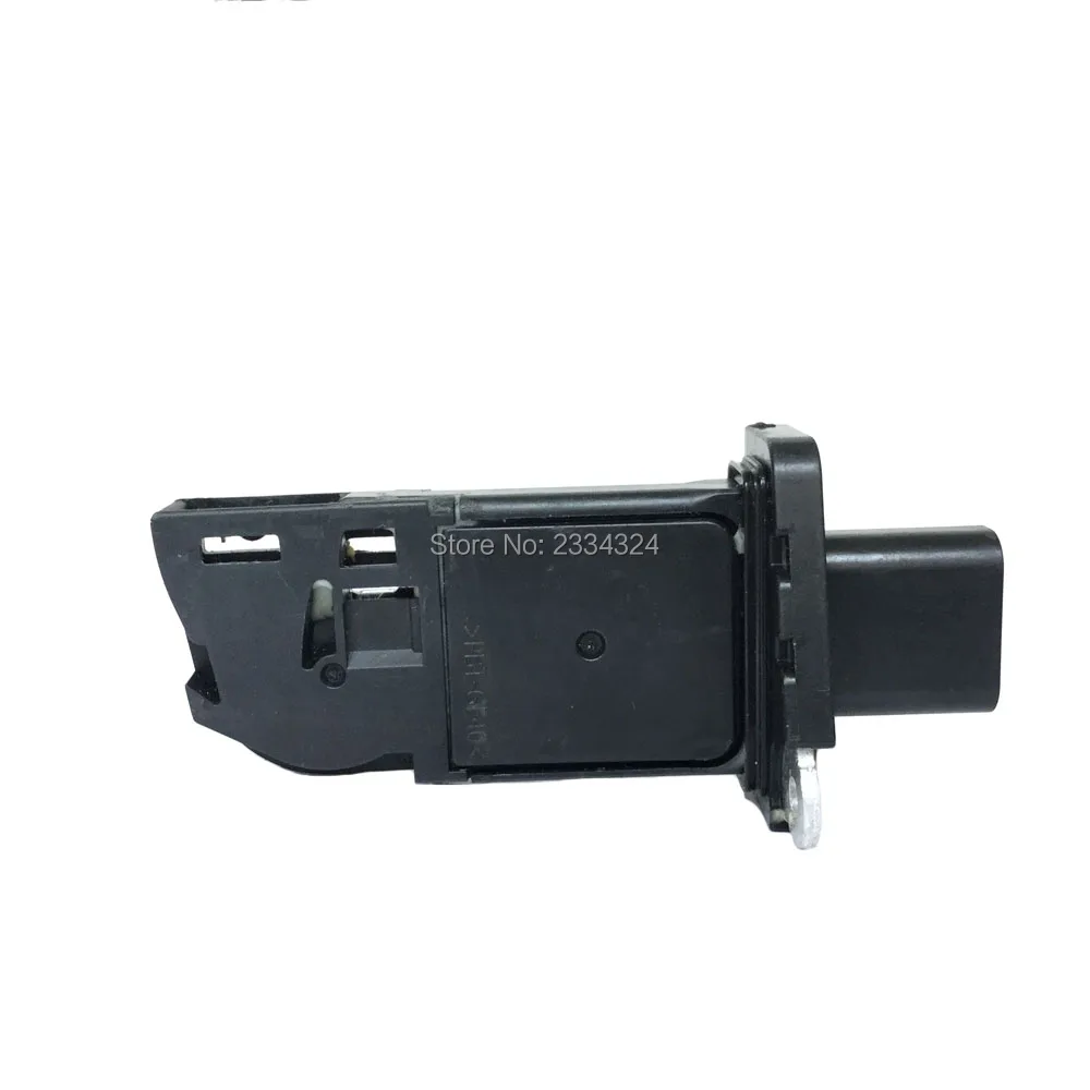 Mass Air Flow Sensor Meter MAF For Ford B max Fiesta Galaxy Mondeo