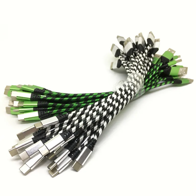 5158247473_832300186