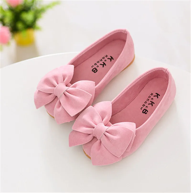 girls shoes kids (16)