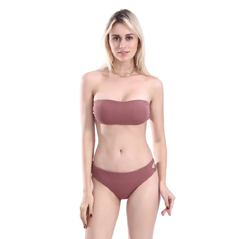 bench swimwear