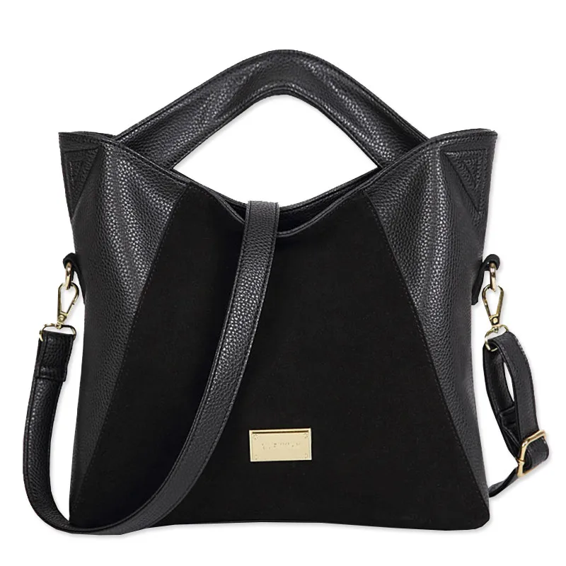 Prix pour Femmes Sac À Main Véritable Sac à Bandoulière En Cuir Femme Sacs de peau de Vache portable sac Vintage Grande Capacité Fourre-Tout Bolsos Prix pour Femmes Sac À Main Véritable Sac à Bandoulière En Cuir Femme Sacs de peau de Vache portable sac Vintage Grande Capacité Fourre-Tout Bolsos