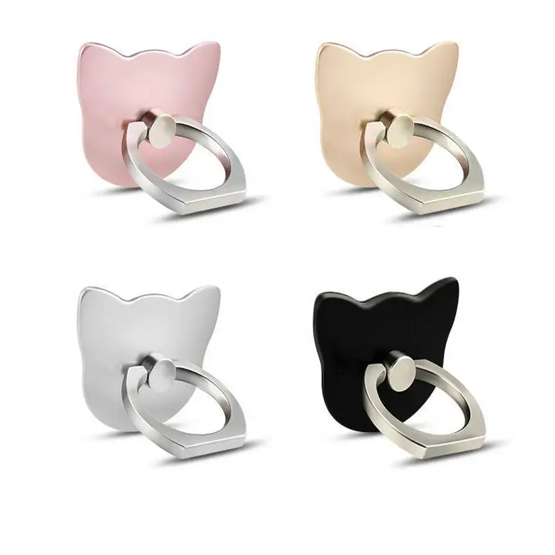 Wholesale Socket Universal Finger Ring Holder For iPhone Samsung Xiaomi Desktop Stand Phone Metal Mount mobile Phone Holder Wholesale Socket Universal Finger Ring Holder For iPhone Samsung Xiaomi Desktop Stand Phone Metal Mount mobile Phone Holder