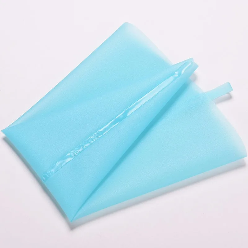 30cm-High-Quality-Silicone-Reusable-Cream-Pastry-Icing-Bag-Piping-Bag-Cake-Decorating-Tool (4)