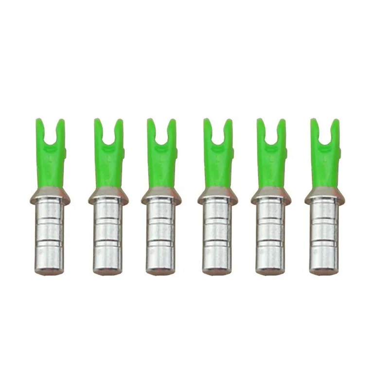 51VDBkkSo9L._SL1000_