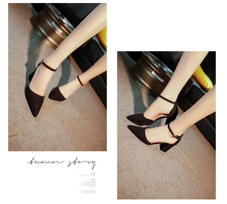 20180330_144910_006_04