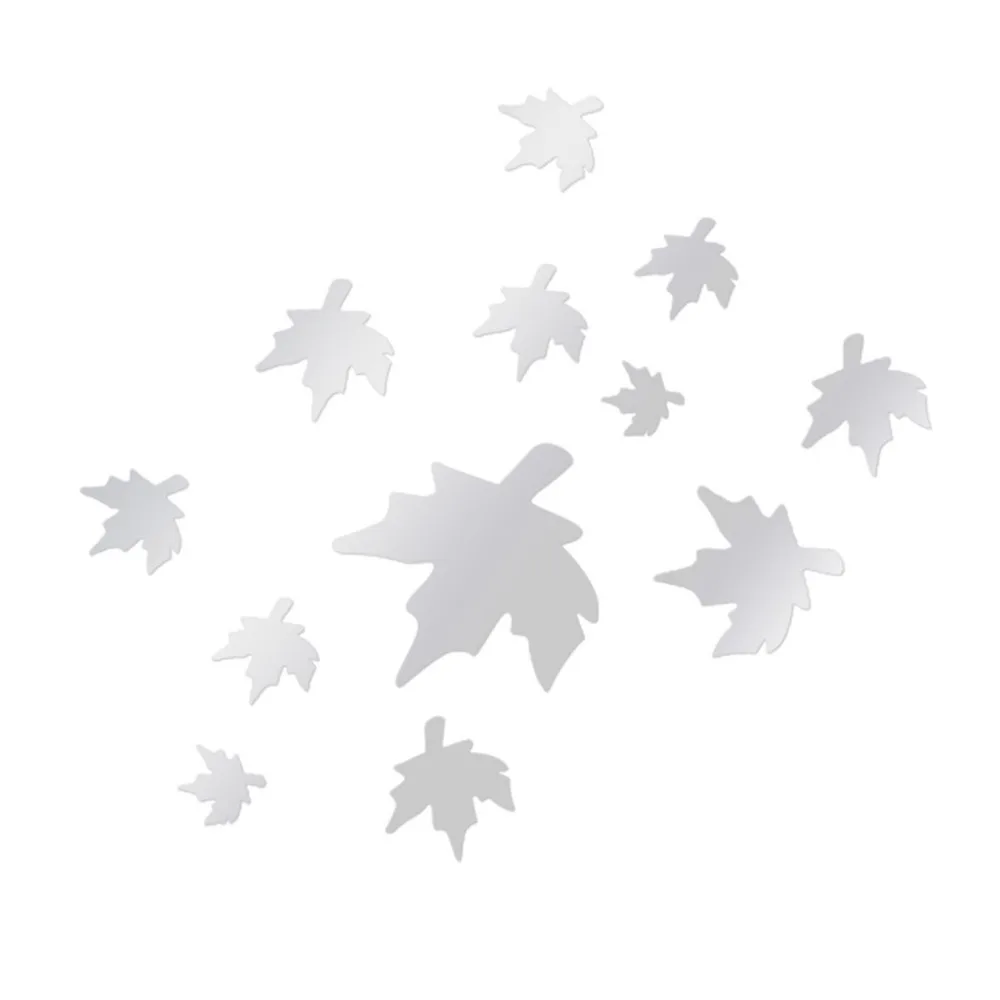 QYY81220717SL_20181220042833516