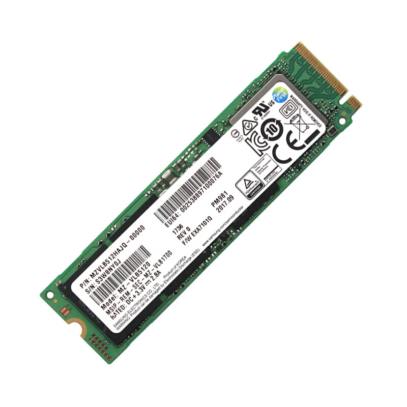 Купить Жесткий Диск Ssd Samsung