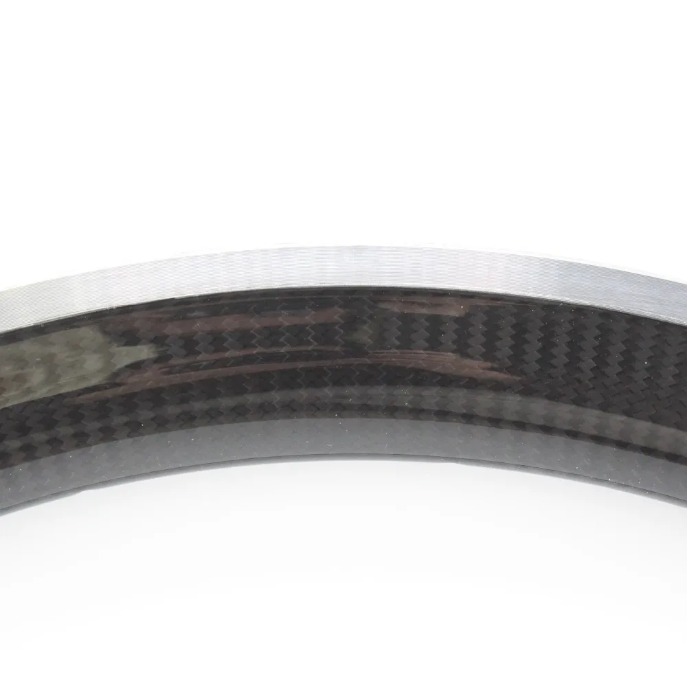 wheel-492-4