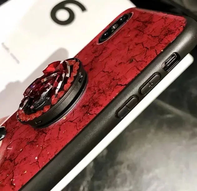 Мягкий чехол из ТПУ для Huawei P20 Lite силиконовый с шариком волос P 20 Pro lite телефона Nova 3e