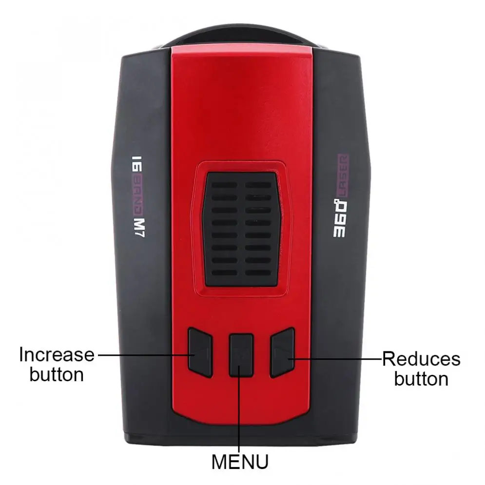 23919-description-4-l1.jpg