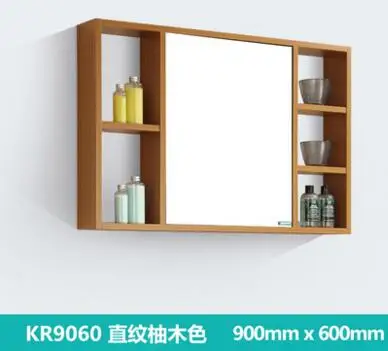 QQ20170426214110