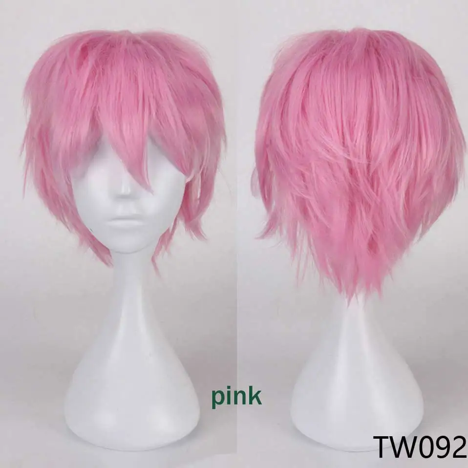TW092