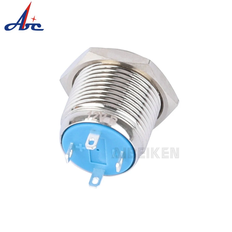 IB16U-P10F-E (4)