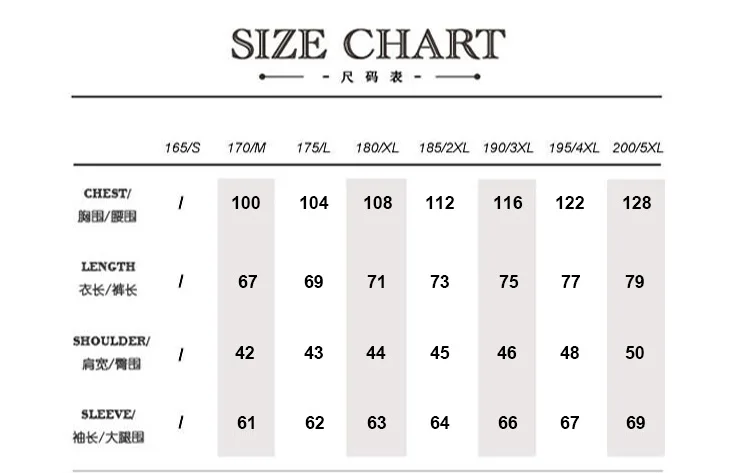 HTB1rj7imJfJ8KJjy0Feq6xKEXXaU