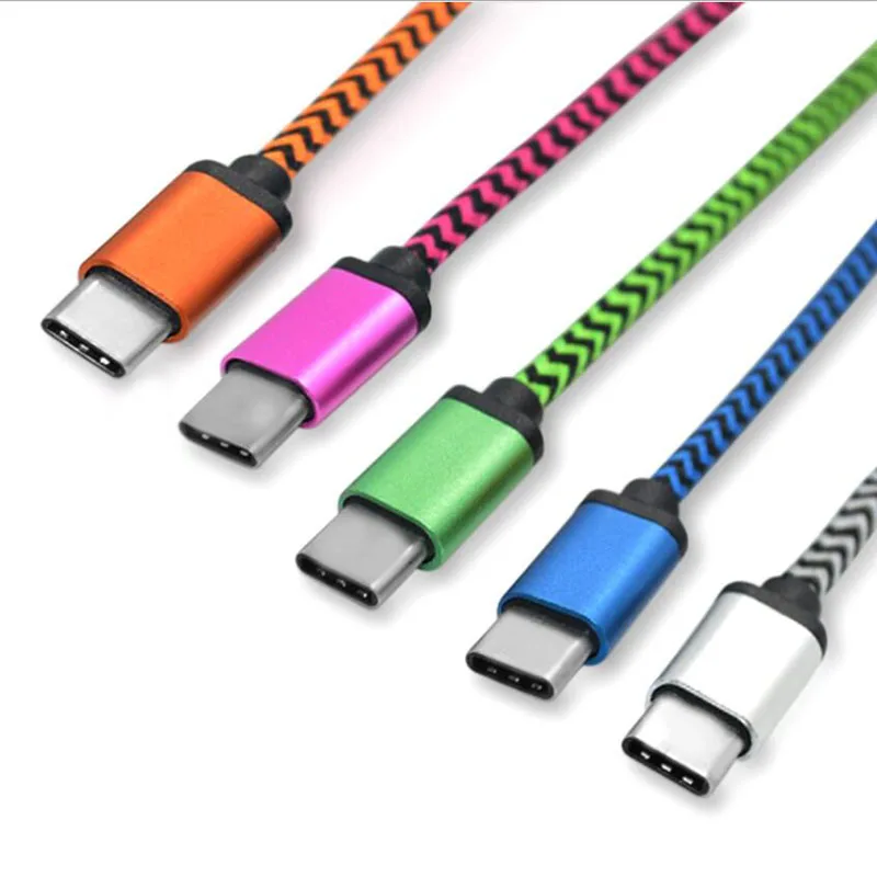 Usb кабель для зарядки Samsung S9 S8 Huawei P9 P10 P20 Xiaomi mi5S mi6 mi8 Meizu Pro 7 OnePlus 6 5 5T 3 Plus LG G5 G6|fast usb