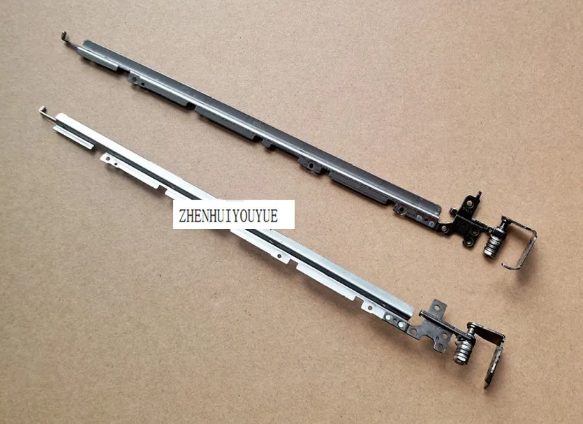 Для MSI GL63 Петли L+ R