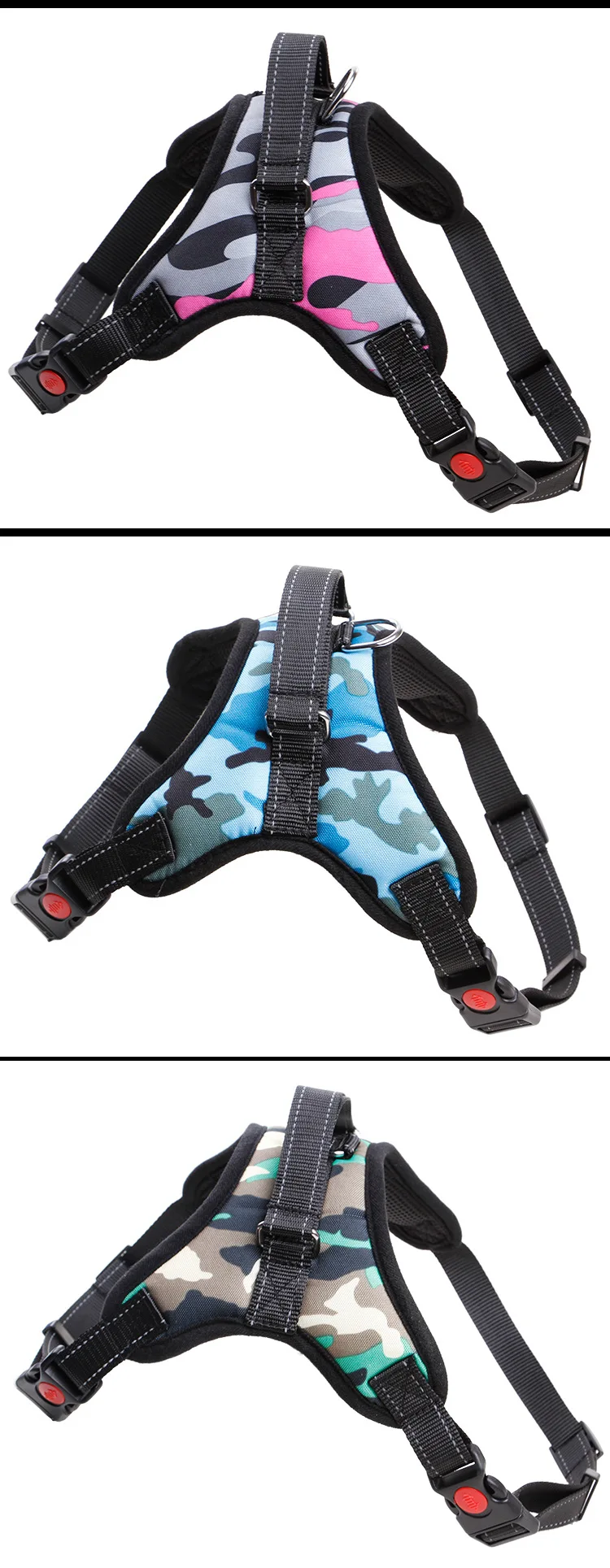 4334273474_906868034