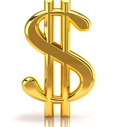 

Extra Ship Cost /Production Price/Extra Postman fee/Shipping freight