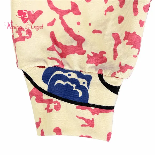 KY-CK-024d