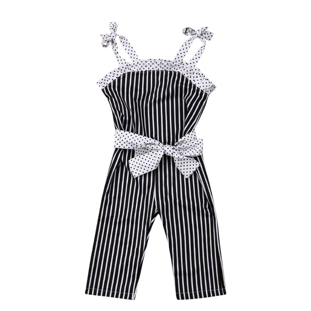 baby dress western style