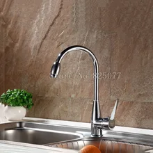 Free Shipping tap torneiras mixer vasos faucet water sink torneira cozinha kitchen faucet misturador faucet handles free shipping gold clour double handles bathroom bidet faucet sex faucet mixer tap