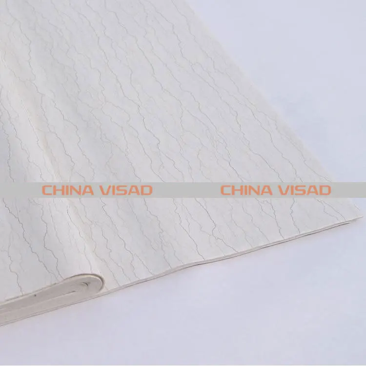 Китайская живопись бумага, китайский рисовая бумага и водяные знаки Юньлун Суан бумаги, 100 листов/пакет 66*133 см