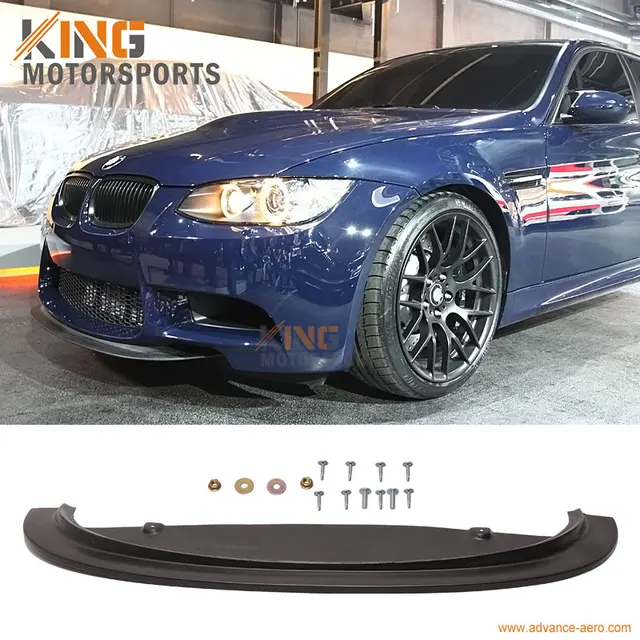 For 2008 2009 2010 2011 2012 2013 E90 E92 E93 M3 CRT Style Front ... For 2008 2009 2010 2011 2012 2013 E90 E92 E93 M3 CRT Style Front ...