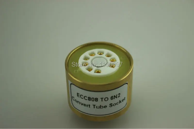 ECC808 TO 6N2 (11)