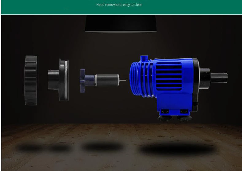Автоматический аквариумный водяной насос для замены воды для аквариума, инструменты для очистки гравия, фильтр для промывки песка, водяной шланг