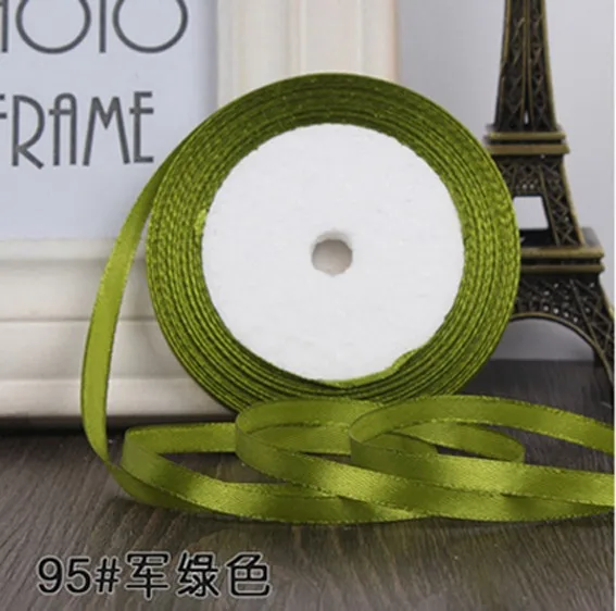 QQ20161029145200