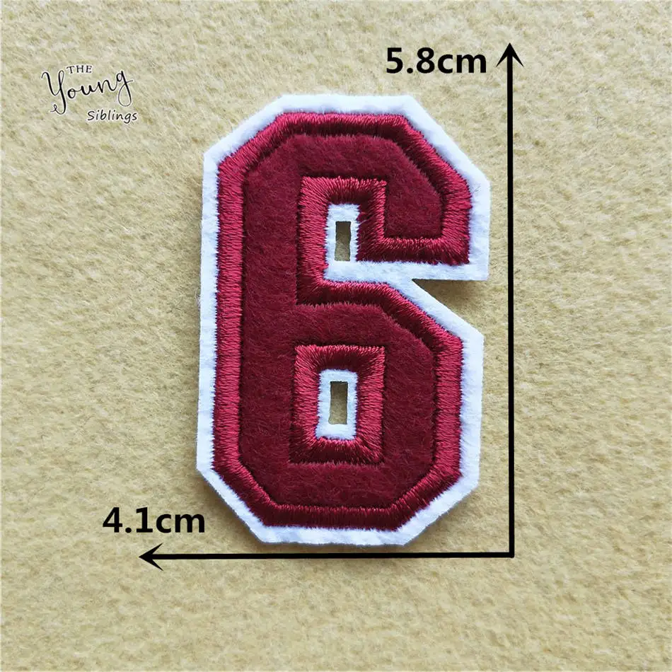 C6298 (5)