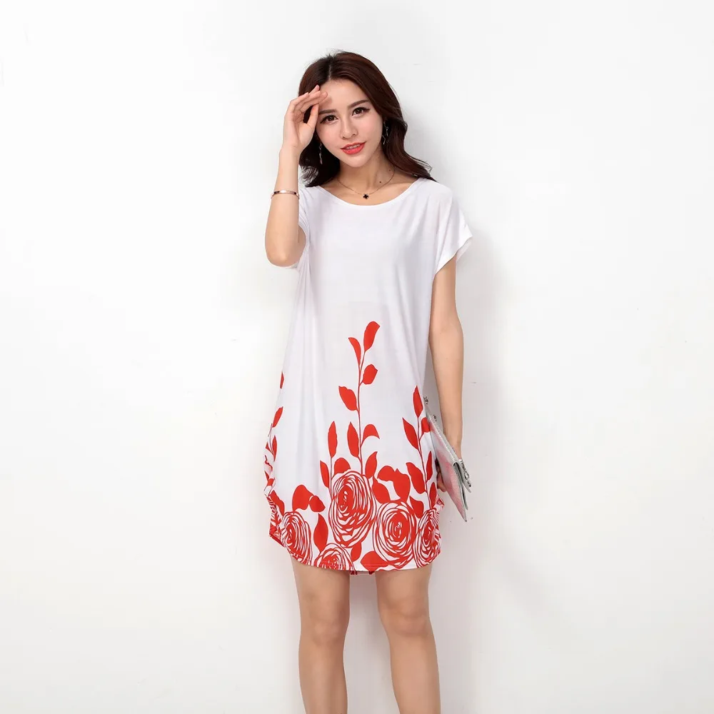 2017 MTTROLI Марка Женщины Dress Элегантный Офис Bodycon Карандаш Платья Для Женщин С