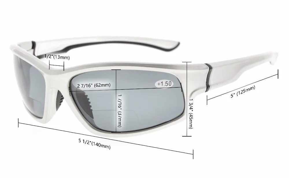 TH6199Size
