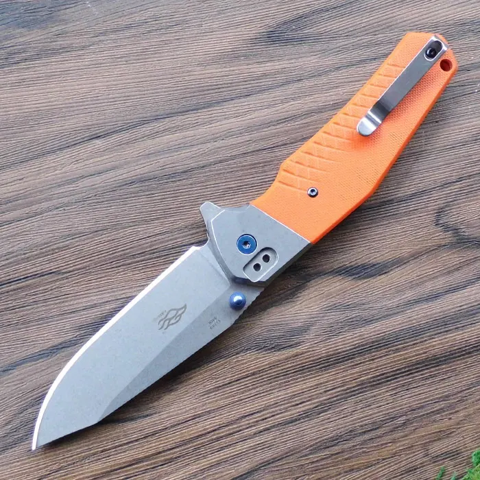 TB2Th6OjSxjpuFjSszeXXaeMVXa_!!2124905815