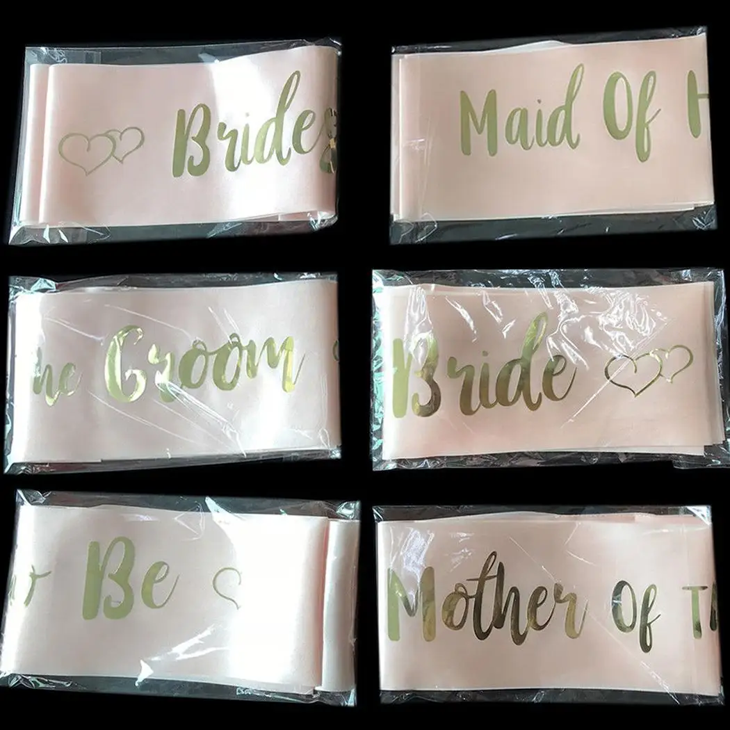 Новый курица вечерние с надписью &quotBride to be&quot платье подружки невесты бокал для