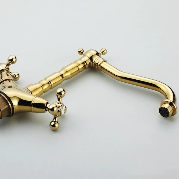 Современные Поворотные Кухонные смесители G1059|kitchen faucet|kitchen swivelfaucet kitchen |