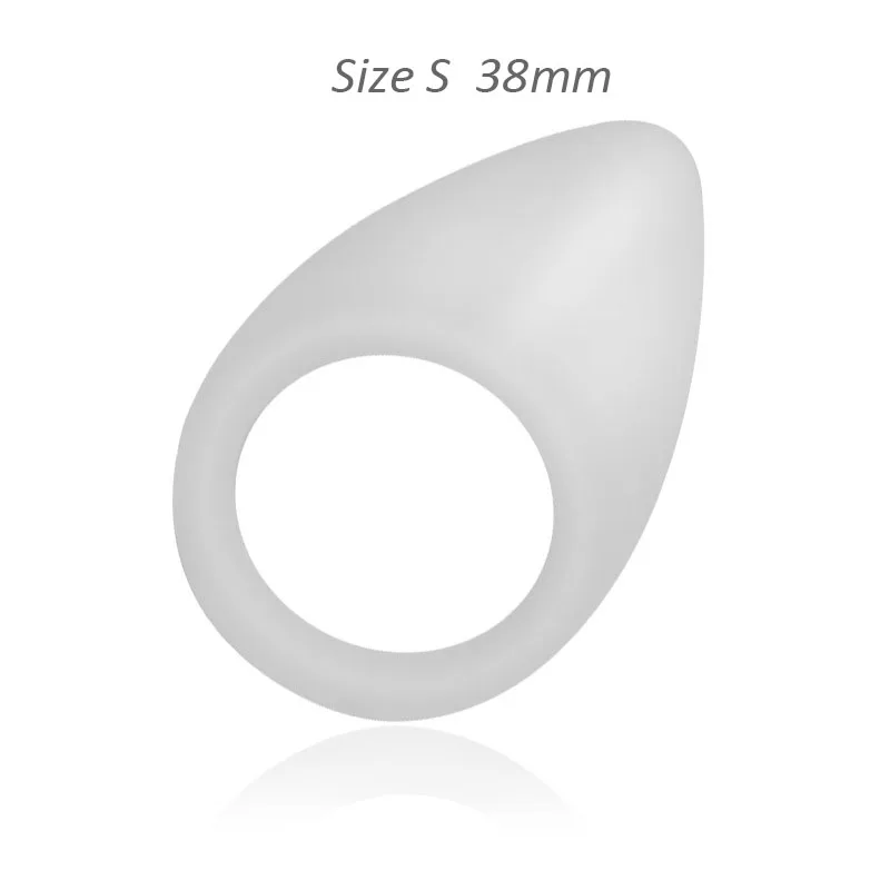 138mm