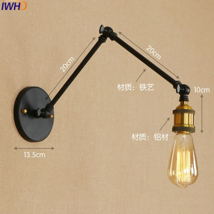 B000620+20cm (4)