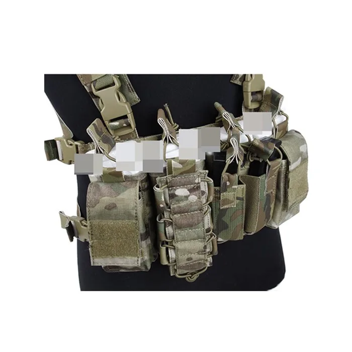 TGBS125 CP04