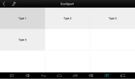 XTOOL X-100 X100 PAD 2 PAD2 Wi-Fi ключ программист специальные функции Expert Update версия X100 PAD2 Pro Авто OBD, OBD II сканер