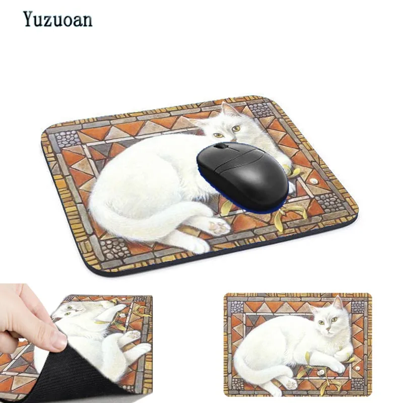 0dbef21ec6d39397b7ec94a85609bafa--leslie-ann-cat-art