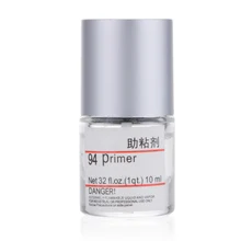 Праймер 94 клейкая лента промоутер виниловая пленка клей жидкий карандаш клей праймер