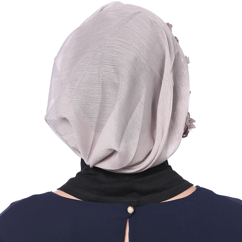 725A8396