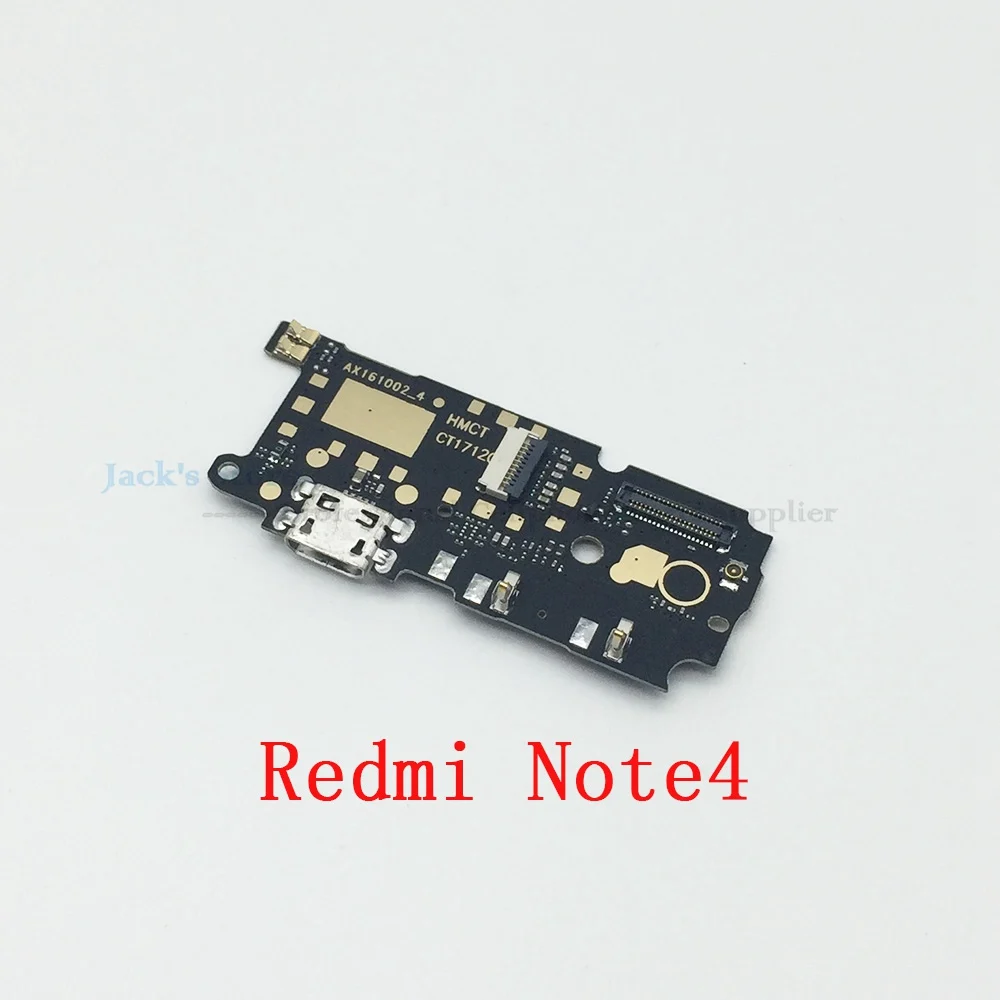 Note4 01