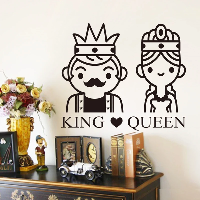 King And Queen Wall Decor online get cheap king queen wall decor -aliexpress | alibaba group King And Queen Wall Decor online get cheap king queen wall decor -aliexpress | alibaba group