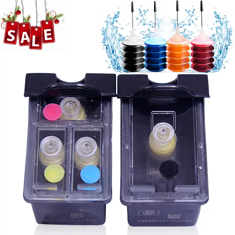 canon 745 746 cartridge refill