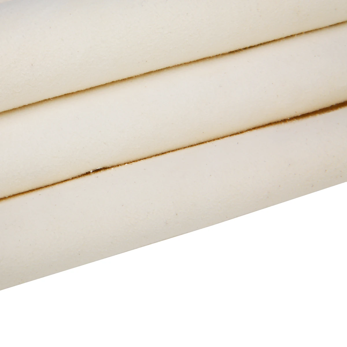 Absorbent Towel Natural Chamois Suede Leather Car Cleaning Washing Cloth Wash Suede Absorbent Quick Dry Towel