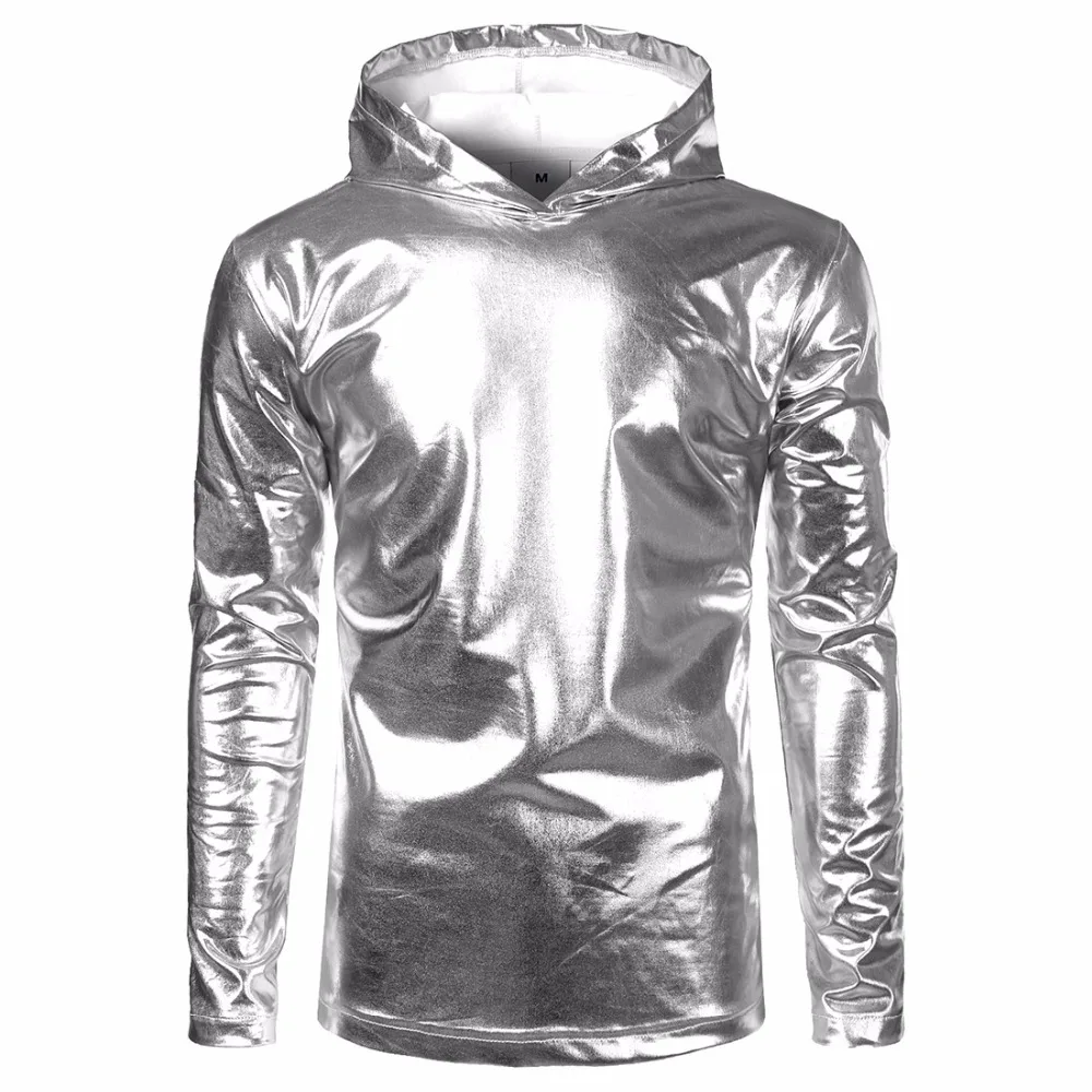 HTB1XP6rbPQnBKNjSZSgq6xHGXXaS